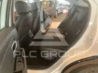 2025 Honda HR-V