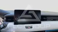 2025 Honda HR-V