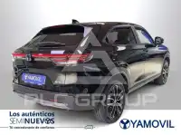 2025 Honda HR-V