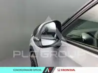 2025 Honda HR-V