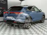 2025 Honda HR-V
