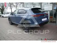 2025 Honda HR-V