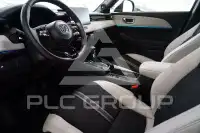 2025 Honda HR-V