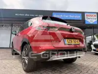2025 Honda HR-V