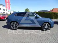 2025 Honda HR-V