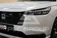 2025 Honda HR-V