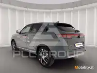 2025 Honda HR-V