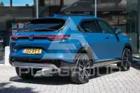 2025 Honda HR-V