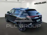 2025 Honda HR-V