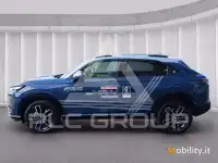 2025 Honda HR-V