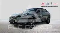 2025 Honda HR-V