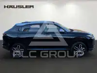 2025 Honda HR-V