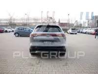 2025 Honda HR-V