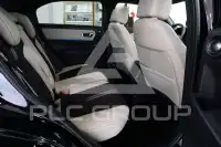 2025 Honda HR-V