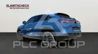 2025 Honda HR-V