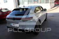 2025 Honda HR-V