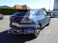 2025 Honda HR-V