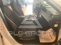 2025 Honda HR-V