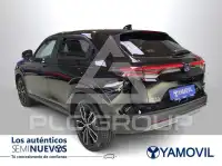 2025 Honda HR-V