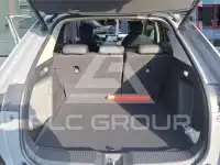 2025 Honda HR-V