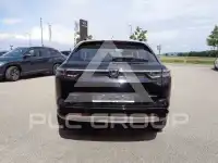 2025 Honda HR-V