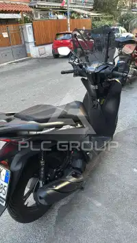 2025 Honda City