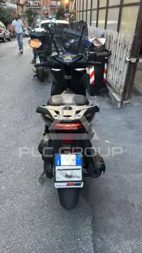 2025 Honda City