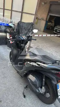 2025 Honda City