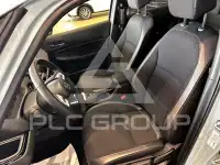 2025 Honda JAZZ