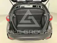 2025 Honda JAZZ