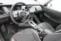 2025 Honda JAZZ
