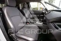2025 Honda JAZZ