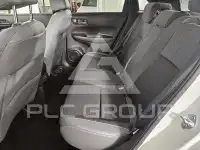 2025 Honda JAZZ