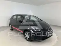 2025 Honda JAZZ
