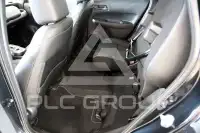 2025 Honda JAZZ
