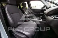2025 Honda JAZZ