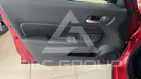 2025 Honda JAZZ