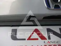 2025 Honda JAZZ
