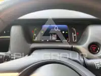 2025 Honda JAZZ