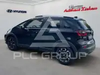 2025 Honda JAZZ