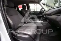 2025 Honda JAZZ