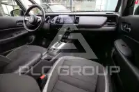 2025 Honda JAZZ