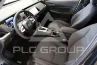 2025 Honda JAZZ