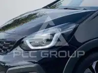 2025 Honda JAZZ