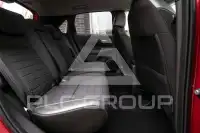 2026 Honda JAZZ