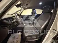 2025 Honda JAZZ
