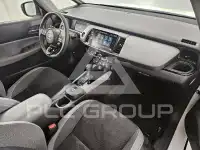 2025 Honda JAZZ