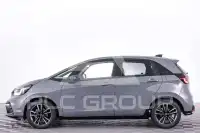 2026 Honda JAZZ
