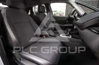 2025 Honda JAZZ