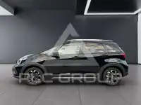 2025 Honda JAZZ